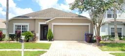 Picture of 4725 Cumbrian Lakes Drive, Kissimmee, FL 34746