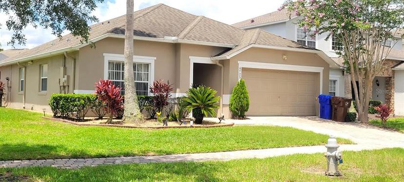 Picture of 4725 Cumbrian Lakes Drive, Kissimmee FL 34746