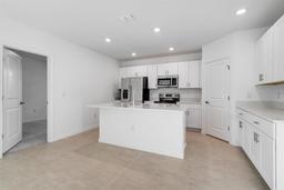 Picture of 4516 Ranunculus Street, Lake Hamilton, FL 33851