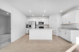 Picture of 4516 Ranunculus Street, Lake Hamilton, FL 33851
