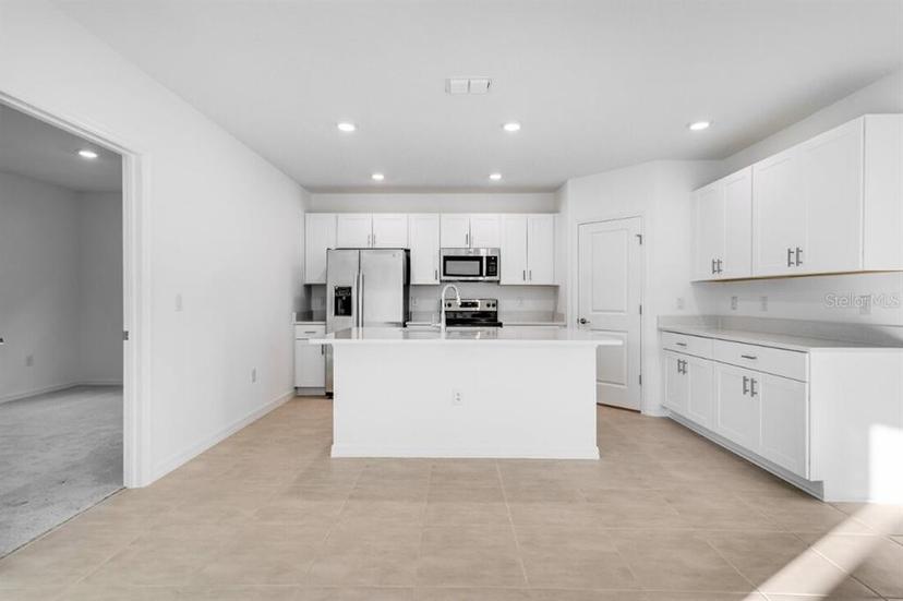 Picture of 4516 Ranunculus Street, Lake Hamilton FL 33851