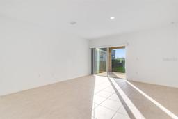 Picture of 4516 Ranunculus Street, Lake Hamilton, FL 33851