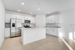 Picture of 4516 Ranunculus Street, Lake Hamilton, FL 33851