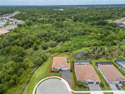 Picture of 6600 Dovekey Drive, Sarasota, FL 34241