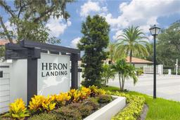 Picture of 6600 Dovekey Drive, Sarasota, FL 34241