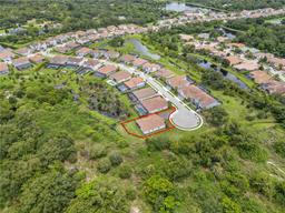 Picture of 6600 Dovekey Drive, Sarasota, FL 34241