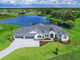 Picture of 3582 Recurve Circle, Sarasota, FL 34240