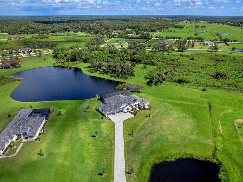 Picture of 3582 Recurve Circle, Sarasota FL 34240