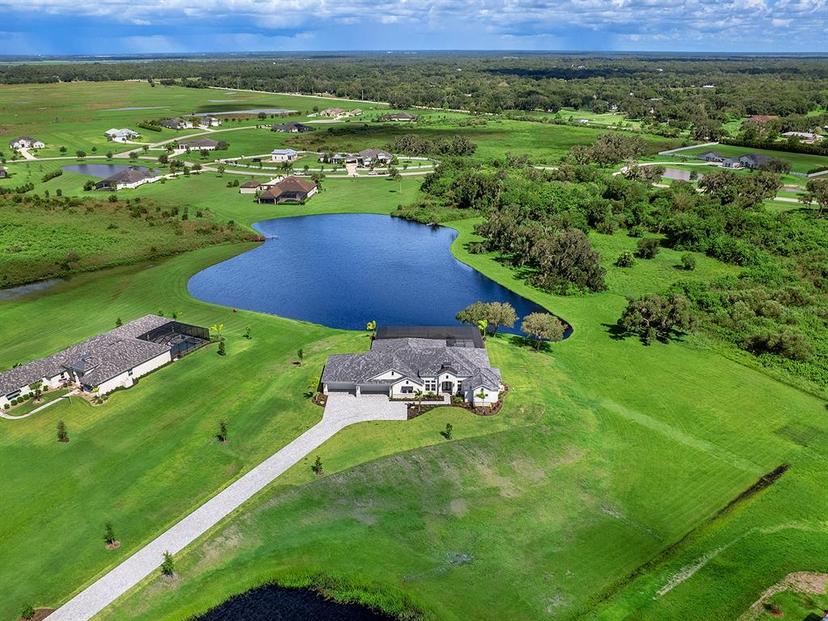 Picture of 3582 Recurve Circle, Sarasota FL 34240