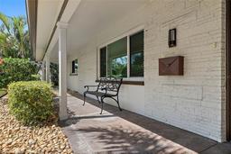 Picture of 2049 Massachusetts Avenue Ne, St Petersburg, FL 33703