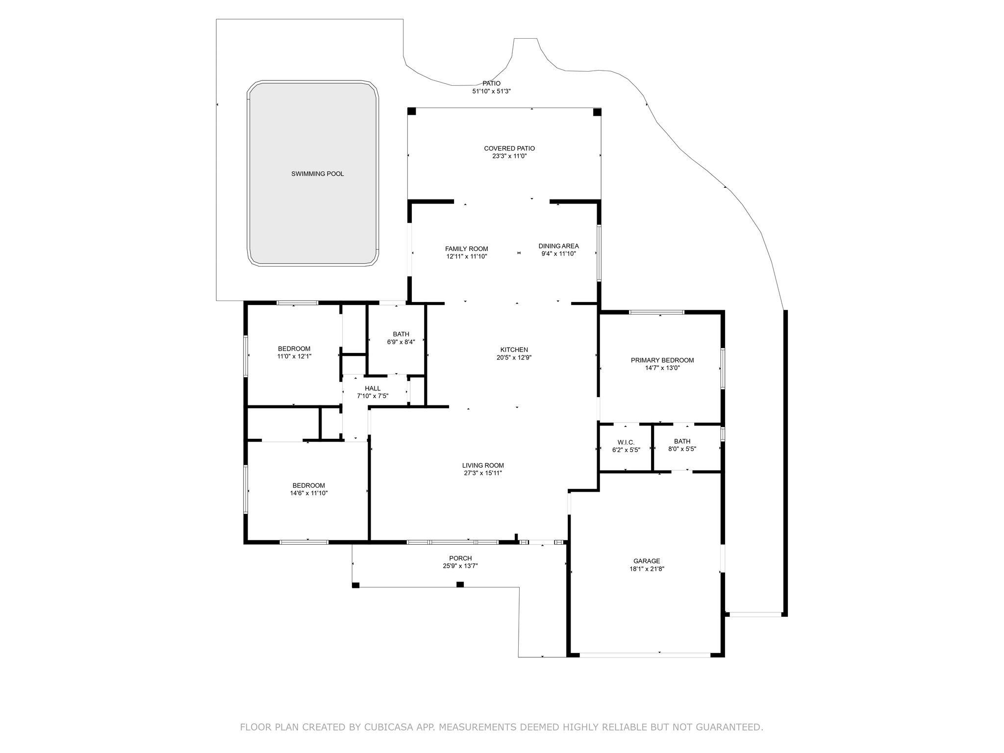 Picture of 2049 Massachusetts Avenue Ne, St Petersburg, FL 33703