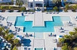 Picture of 7740 Sandy Ridge Drive Unit 234, Reunion, FL 34747