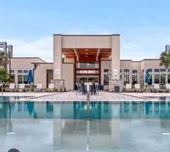 Picture of 7740 Sandy Ridge Drive Unit 234, Reunion, FL 34747