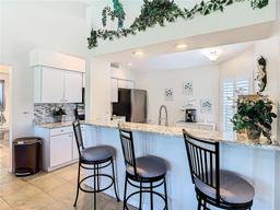 Picture of 11247 Corey Pavin Lane, San Antonio, FL 33576