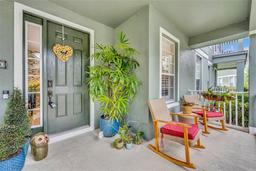 Picture of 10758 Garden Lily Drive Unit 21B, Orlando, FL 32832