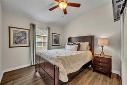 Picture of 10758 Garden Lily Drive Unit 21B, Orlando, FL 32832
