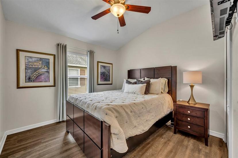 Picture of 10758 Garden Lily Drive Unit 21B, Orlando FL 32832