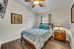 Picture of 10758 Garden Lily Drive Unit 21B, Orlando, FL 32832