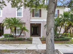 Picture of 2543 Old Kent Circle, Kissimmee, FL 34758