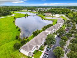 Picture of 2543 Old Kent Circle, Kissimmee, FL 34758
