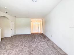 Picture of 2543 Old Kent Circle, Kissimmee, FL 34758