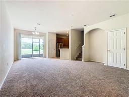 Picture of 2543 Old Kent Circle, Kissimmee, FL 34758