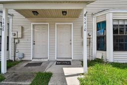 Picture of 5410 Britwell Court, Tampa, FL 33624