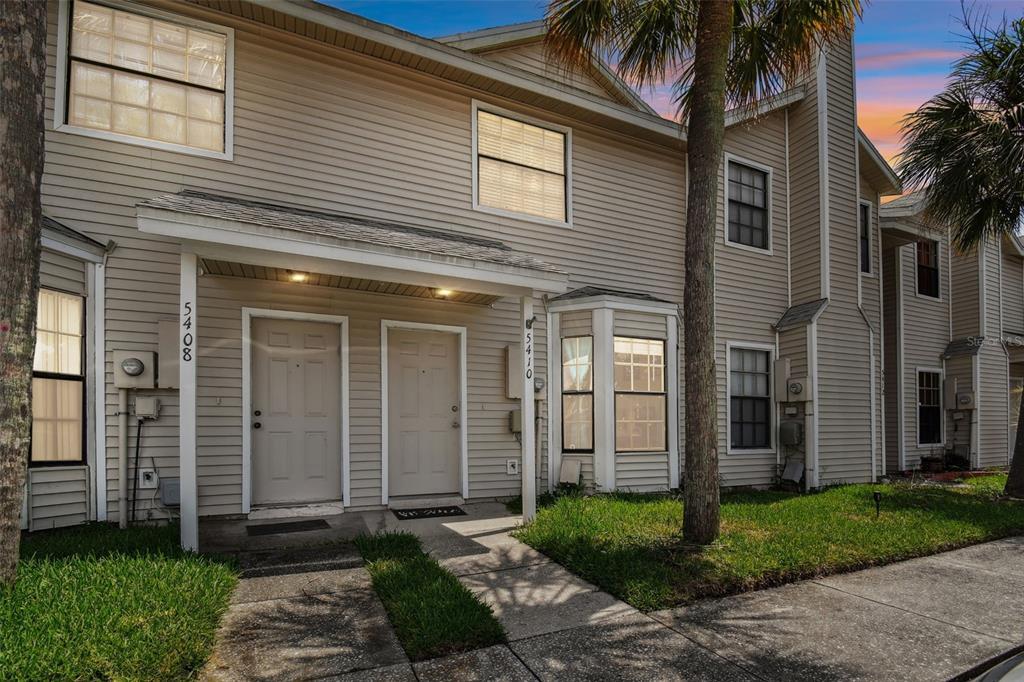 Picture of 5410 Britwell Court, Tampa, FL 33624