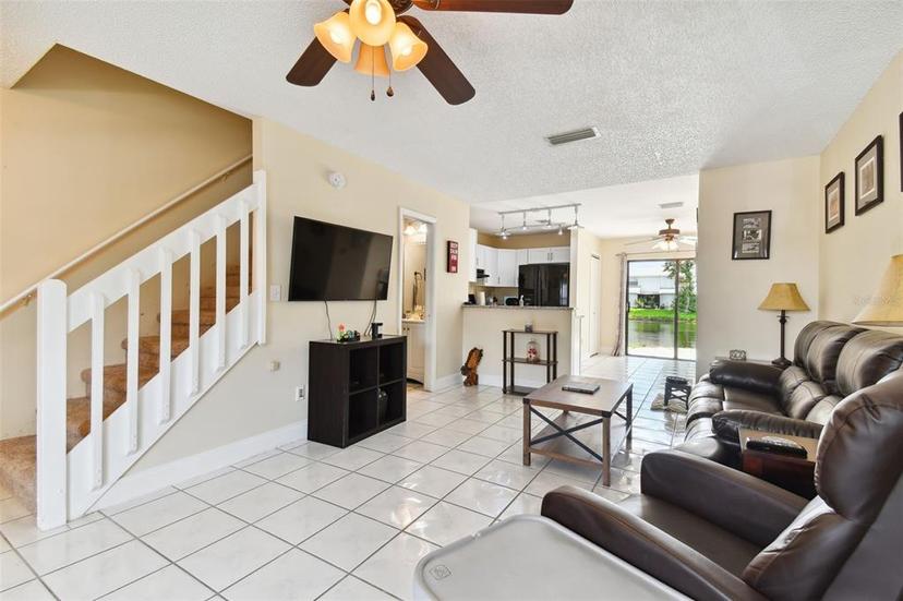 Picture of 5410 Britwell Court, Tampa FL 33624