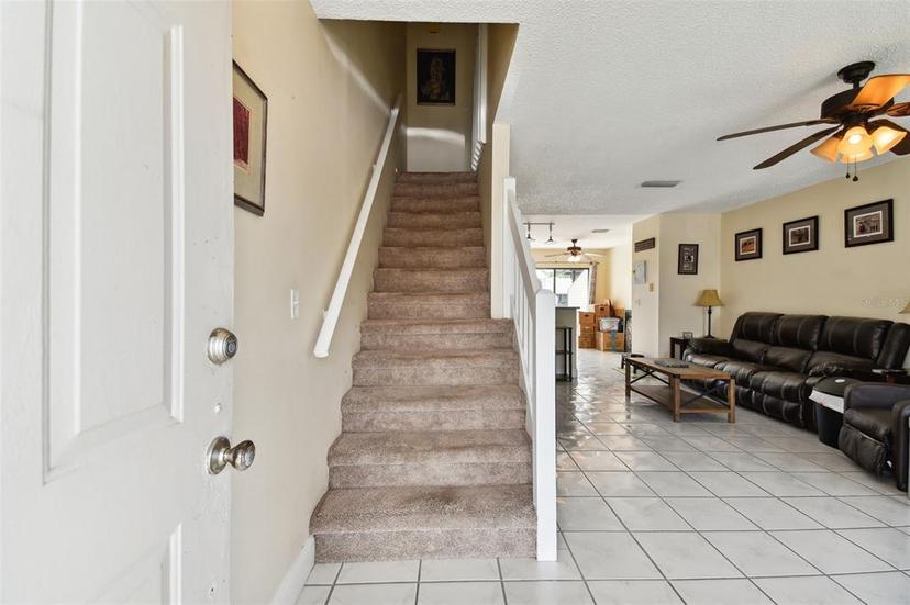 Picture of 5410 Britwell Court, Tampa FL 33624