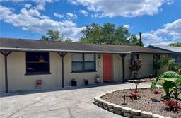 Picture of 1510 Richmond Road, Lakeland, FL 33801