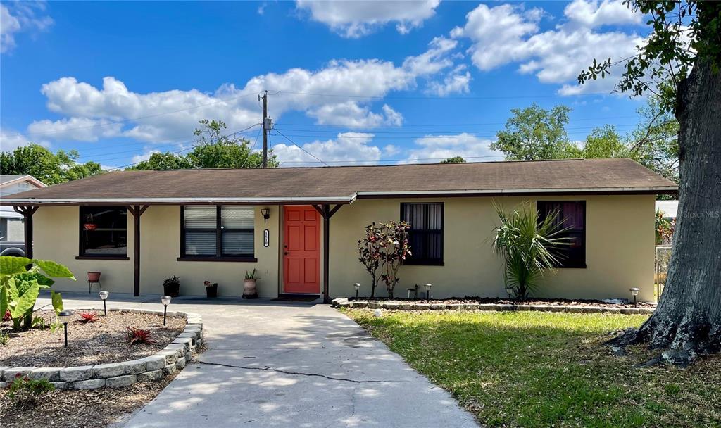 Picture of 1510 Richmond Road, Lakeland, FL 33801