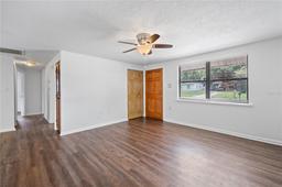 Picture of 1510 Richmond Road, Lakeland, FL 33801