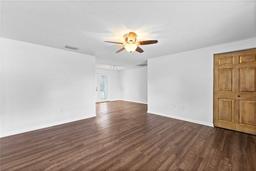 Picture of 1510 Richmond Road, Lakeland, FL 33801
