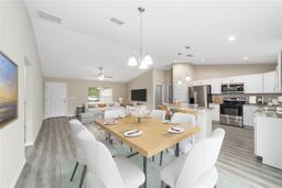 Picture of 10150 N Biscayne Drive, Citrus Springs, FL 34434