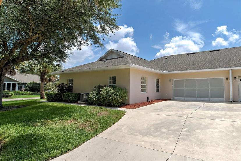 Picture of 1264 Red Oak Lane, Port Charlotte FL 33948