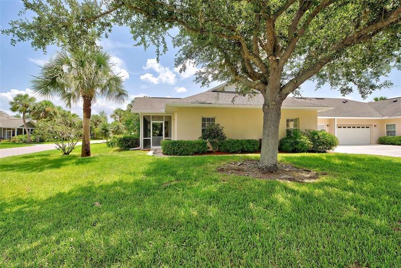 Picture of 1264 Red Oak Lane, Port Charlotte FL 33948