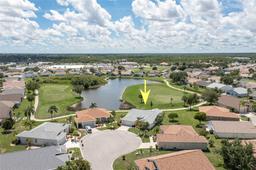 Picture of 24304 Keldholme Court, Punta Gorda, FL 33980