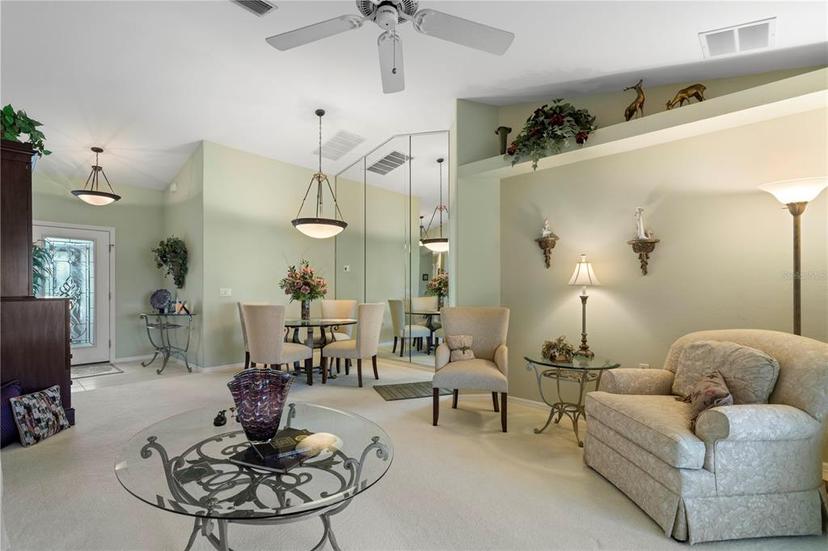 Picture of 24304 Keldholme Court, Punta Gorda FL 33980