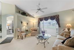 Picture of 24304 Keldholme Court, Punta Gorda, FL 33980