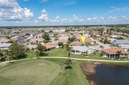 Picture of 24304 Keldholme Court, Punta Gorda, FL 33980