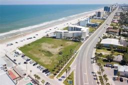 Picture of 1233 N Atlantic Avenue Unit 3140, Daytona Beach, FL 32118