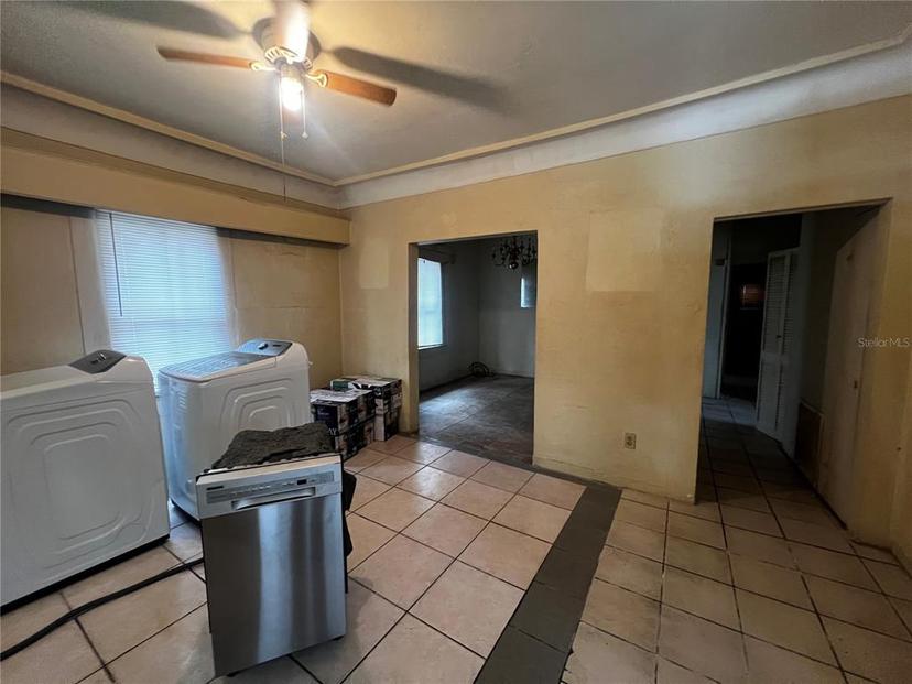 Picture of 614 NW 4Th Street, Gainesville FL 32601