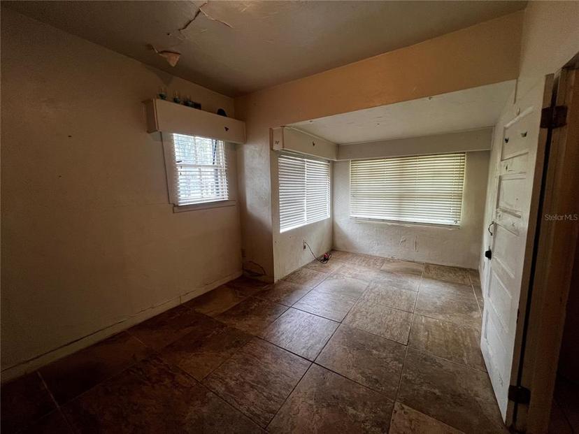 Picture of 614 NW 4Th Street, Gainesville FL 32601