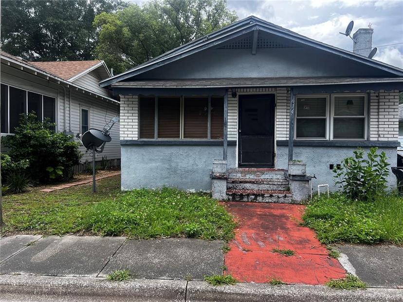 Picture of 614 NW 4Th Street, Gainesville FL 32601