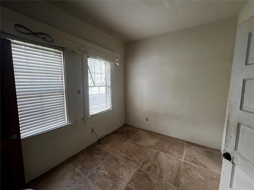 Picture of 614 NW 4Th Street, Gainesville FL 32601