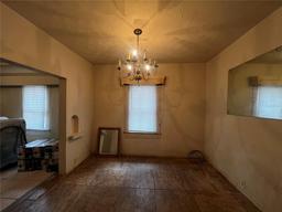 Picture of 614 NW 4Th Street, Gainesville, FL 32601