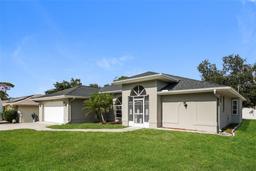 Picture of 1090 Yarmouth Street, Port Charlotte, FL 33952