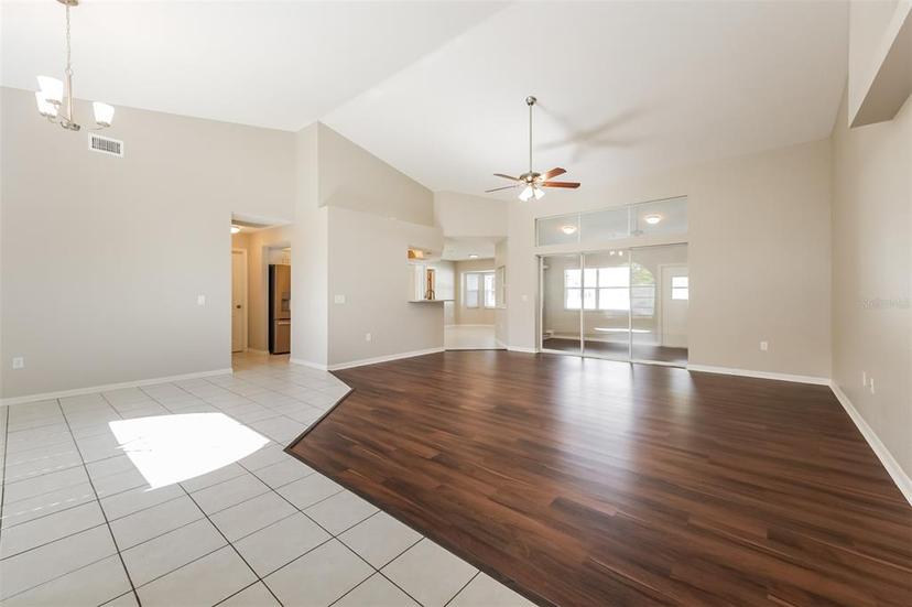 Picture of 1090 Yarmouth Street, Port Charlotte FL 33952