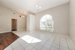 Picture of 1090 Yarmouth Street, Port Charlotte, FL 33952